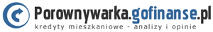 Kredyty mieszkaniowe