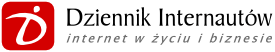 Dziennik Internautów