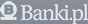 banki