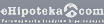 kredyty hipoteczne