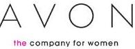 AVON