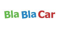 Bla Bla car