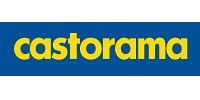 Castorama