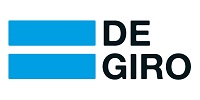 DEGIRO