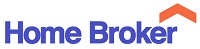 Home Broker