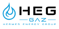 Hermes Energy Group
