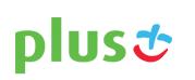 Plus