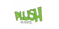 Plush