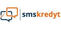 SMS Kredyt