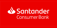 Santander Consumer Bank