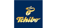 Tchibo