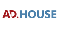 Ad.House
