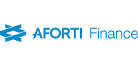 Aforti Finance