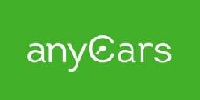anyCars