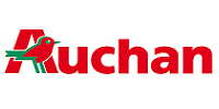Auchan Polska