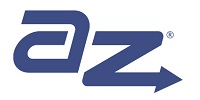 AZ.pl