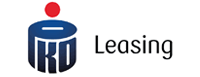 PKO Leasing