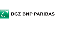 Bank BG&Zdot; BNP Paribas S.A