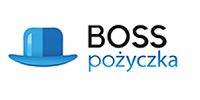 BOSS pożyczka
