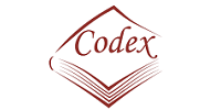 Codex