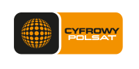 Cyfrowy Polsat