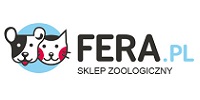 Fera.pl