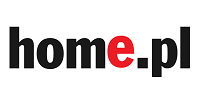 Home.pl
