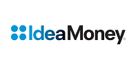 Idea Money