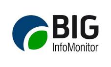 Big InfoMonitor