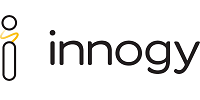 innogy