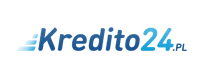 Kredito24.pl