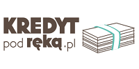 KredytPodReka.pl