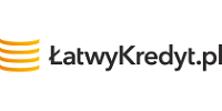 Łatwy Kredyt