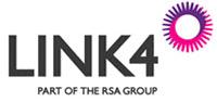Link4