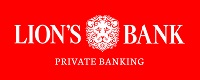 Lions Bank