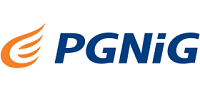 PGNiG