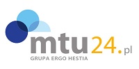 MTU24.pl