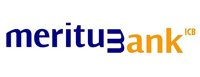 Meritum Bank