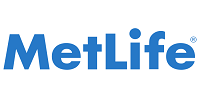 MetLife