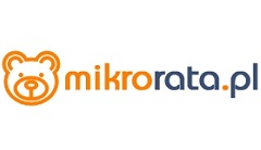 mikrorata.pl