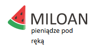 Miloan