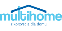 Multihome