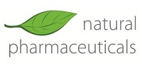 Natural Pharmaceuticals