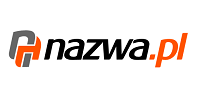 nazwa.pl