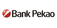 Bank Pekao