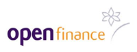 Open Finance