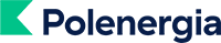 Polenergia