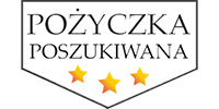 Pożyczka Poszukiwana