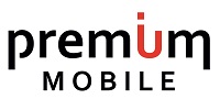 Premium Mobile
