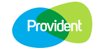 Provident